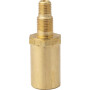 Porte-injecteur KÄRCHER 56670550