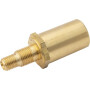 Porte-injecteur KÄRCHER 56670550