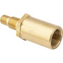 Porte-injecteur KÄRCHER 56670550