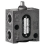 Soupape WABCO 5630200000