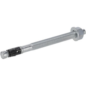 FISCHER FISCHER 564589