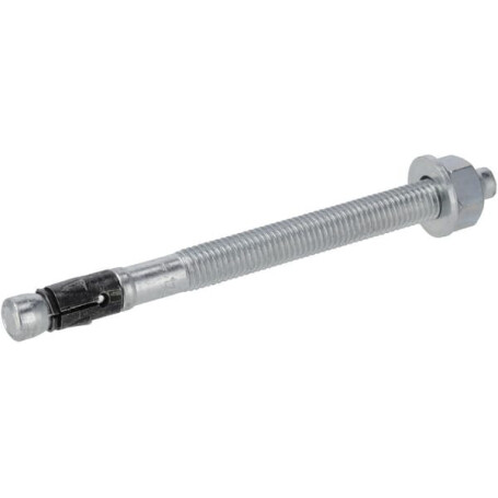 FISCHER FISCHER 564589