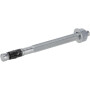 FISCHER FISCHER 564589