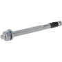 FISCHER FISCHER 564589