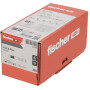 FISCHER FISCHER 564589
