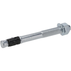 FISCHER FISCHER 564603