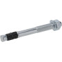 FISCHER FISCHER 564603
