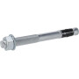 FISCHER FISCHER 564603