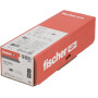 FISCHER FISCHER 564603
