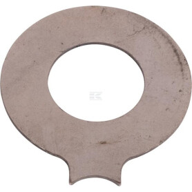 Contre-plaque RAICO 567633N