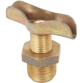 Robinet RAICO 568561N