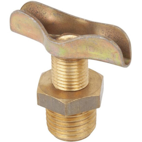 Robinet RAICO 568561N