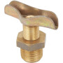 Robinet RAICO 568561N