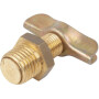 Robinet RAICO 568561N