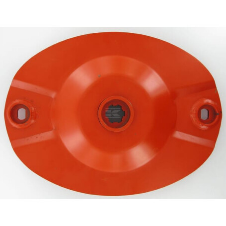 Disque de faucheuse KUHN 56450110N