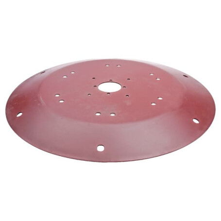 Disque de coupe UNIVERSEL 5680512501002