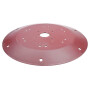 Disque de coupe UNIVERSEL 5680512501002