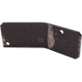 Protection droite RAICO 568987N