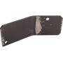Protection droite RAICO 568987N