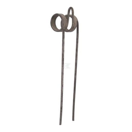 Dent de faneuse UNIVERSEL 56815234040040