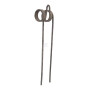 Dent de faneuse UNIVERSEL 56815234040040