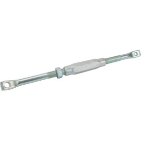 Fixation LEMKEN 5670406
