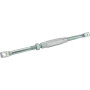 Fixation LEMKEN 5670406