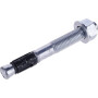 FISCHER FISCHER 564594
