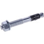 FISCHER FISCHER 564594