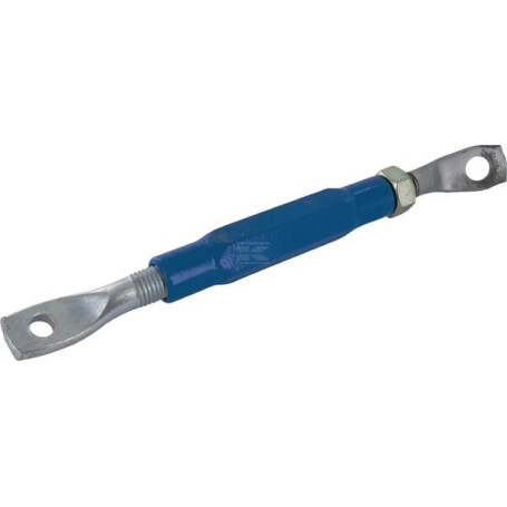 Support LEMKEN 5670301