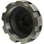Coupelle RAICO 570542N