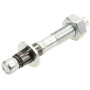 FISCHER FISCHER 564672