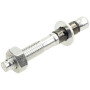 FISCHER FISCHER 564672