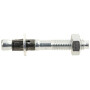 FISCHER FISCHER 564672