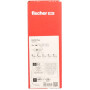 FISCHER FISCHER 564672