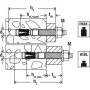 FISCHER FISCHER 564672