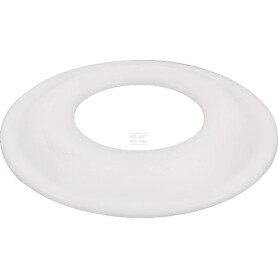 Couvercle NIEMEYER 570365