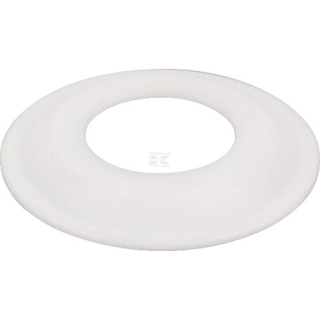 Couvercle NIEMEYER 570365