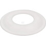Couvercle NIEMEYER 570365
