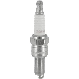 Bougie BRIGGS & STRATTON 557039