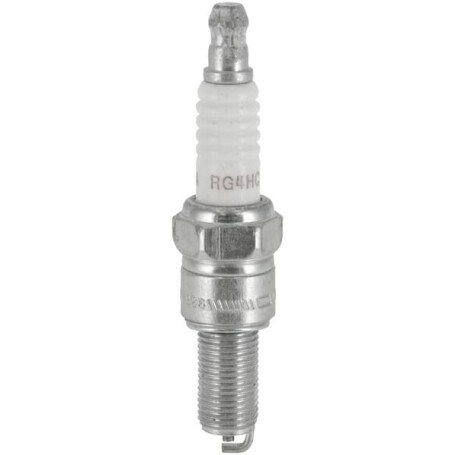 Bougie BRIGGS & STRATTON 557039