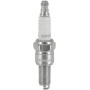 Bougie BRIGGS & STRATTON 557039