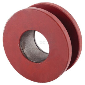 Roue de levage UNIVERSEL 55655644540210