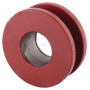 Roue de levage UNIVERSEL 55655644540210