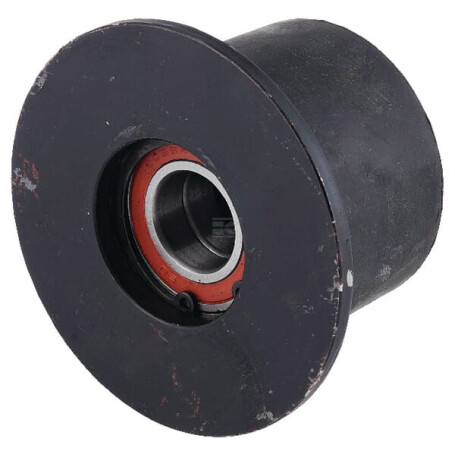 Rouleau adapté UNIVERSEL 558000100340