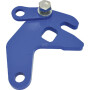 Etrier LEMKEN 5618371
