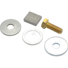 Pièce de fixation BRIGGS & STRATTON 557019