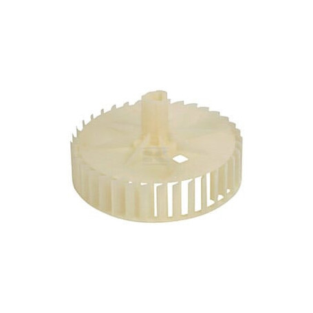 Roue KÄRCHER 56000620
