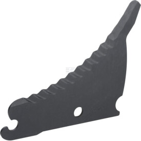 Coltello UNIA 559510302007