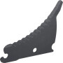 Couteau UNIA 559510302007